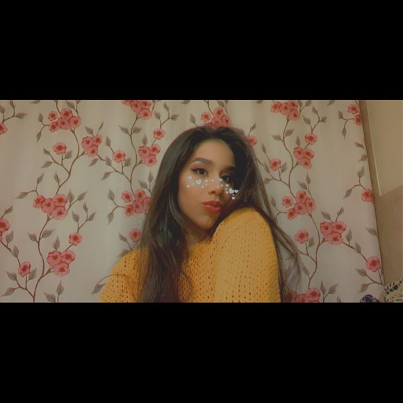 jenifferreyes10